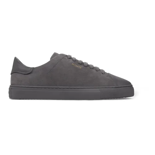 Shoes > Sneakers - - Axel Arigato - Modalova