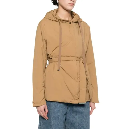 Jackets > Winter Jackets - - Herno - Modalova