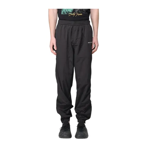 Trousers > Sweatpants - - Daily Paper - Modalova