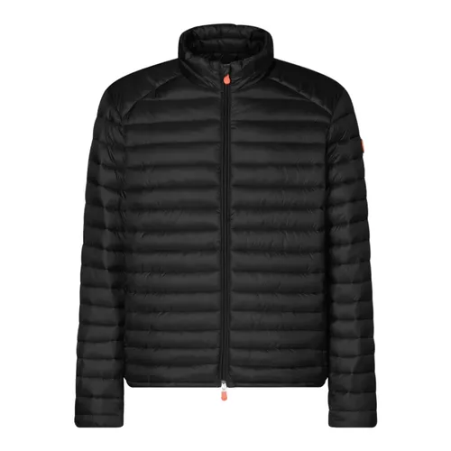 Jackets > Winter Jackets - - Save The Duck - Modalova