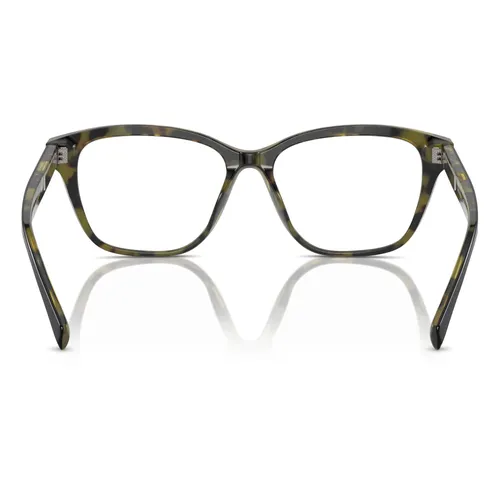 Accessories > Glasses - - Brunello Cucinelli - Modalova