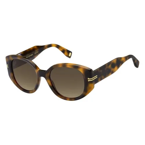 Accessories > Sunglasses - - Marc Jacobs - Modalova