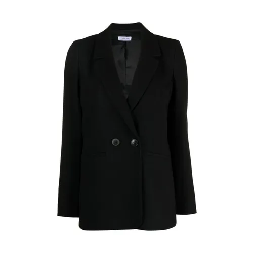 Jackets > Blazers - - Anine Bing - Modalova