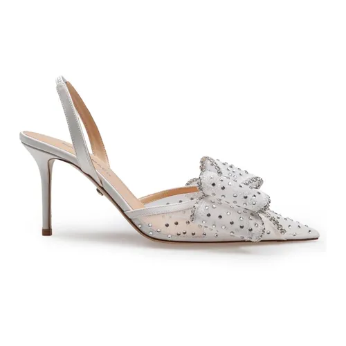 Shoes > Heels > Pumps - - Mach & Mach - Modalova