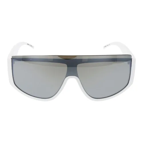 Accessories > Sunglasses - - Hugo Boss - Modalova