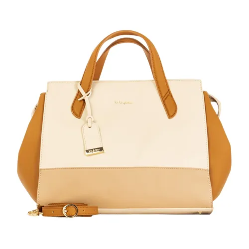 Bags > Handbags - - By Byblos - Modalova