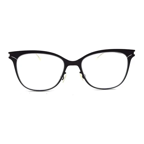 Accessories > Glasses - - Mykita - Modalova