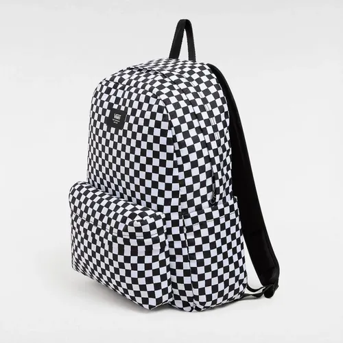 Bags > Backpacks - - Vans - Modalova