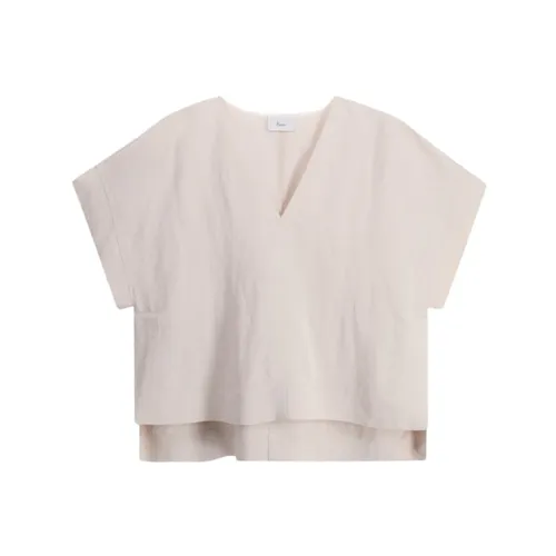 Blouses & Shirts > Blouses - - 8PM - Modalova