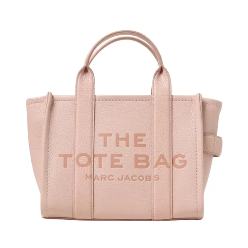 Bags > Tote Bags - - Marc Jacobs - Modalova