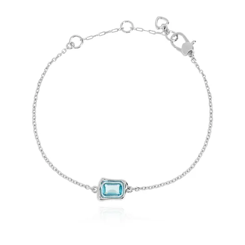 Accessories > Jewellery > Bracelets - - Kate Spade - Modalova