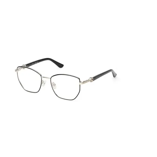 Accessories > Glasses - - Guess - Modalova