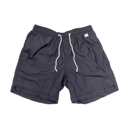 Swimwear > Beachwear - - MC2 Saint Barth - Modalova