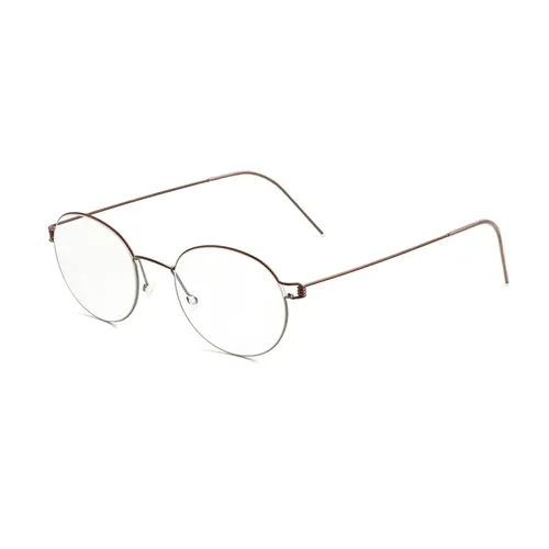 Accessories > Glasses - - Lindberg - Modalova