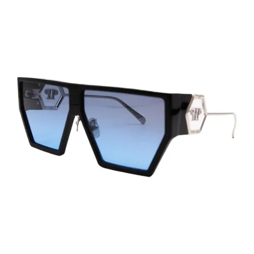 Accessories > Sunglasses - - Philipp Plein - Modalova