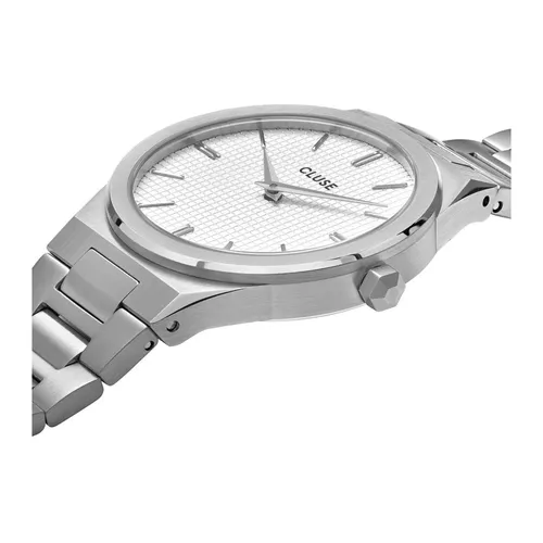 Accessories > Watches - - Cluse - Modalova