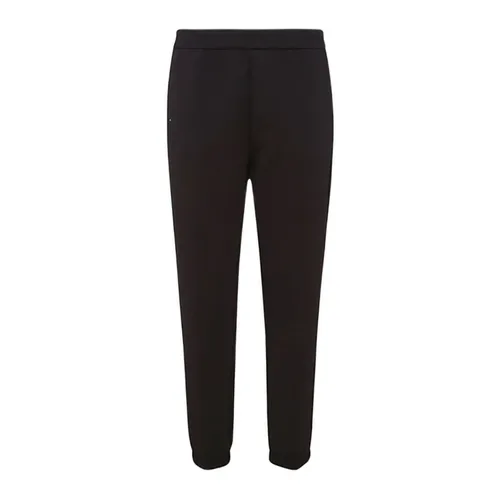 Trousers > Sweatpants - - Calvin Klein - Modalova
