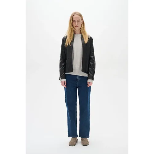 Jackets > Light Jackets - - InWear - Modalova