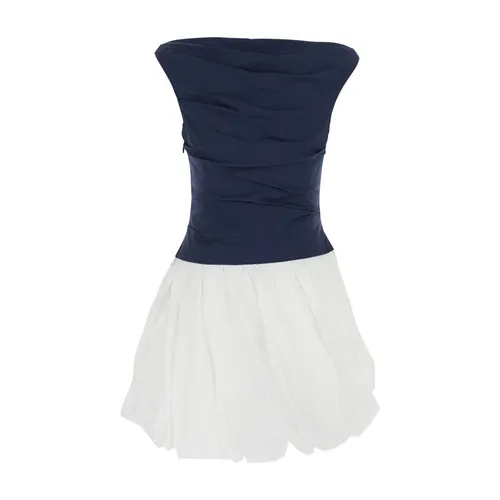 Dresses > Day Dresses > Short Dresses - - Simkhai - Modalova