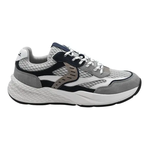 Shoes > Sneakers - - Voile Blanche - Modalova