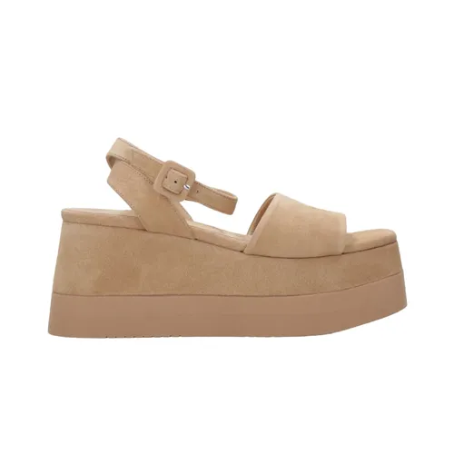 Shoes > Heels > Wedges - - Paloma Barceló - Modalova