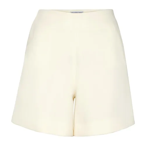 Shorts > Short Shorts - - MVP wardrobe - Modalova