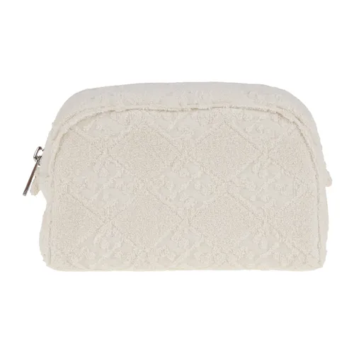 Bags > Clutches - - Tory Burch - Modalova