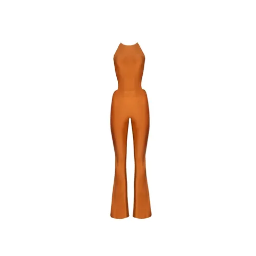 Jumpsuits & Playsuits > Jumpsuits - - MVP wardrobe - Modalova