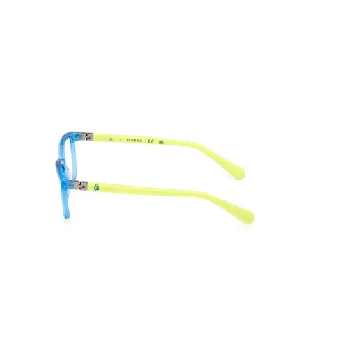 Accessories > Glasses - - Guess - Modalova