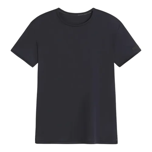 RRD - Tops > T-Shirts - Black - RRD - Modalova