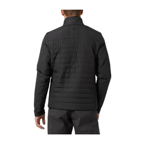 Jackets > Down Jackets - - Helly Hansen - Modalova