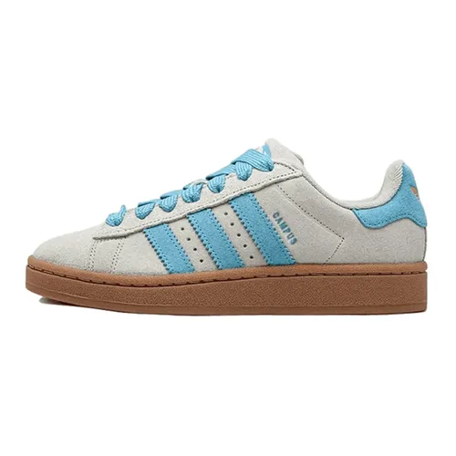 Adidas - Shoes > Sneakers - Gray - Adidas - Modalova