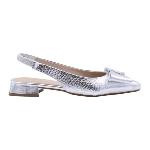 Shoes > Flats > Ballerinas - - E mia - Modalova