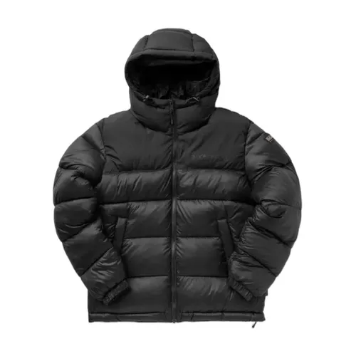 Jackets > Winter Jackets - - Napapijri - Modalova