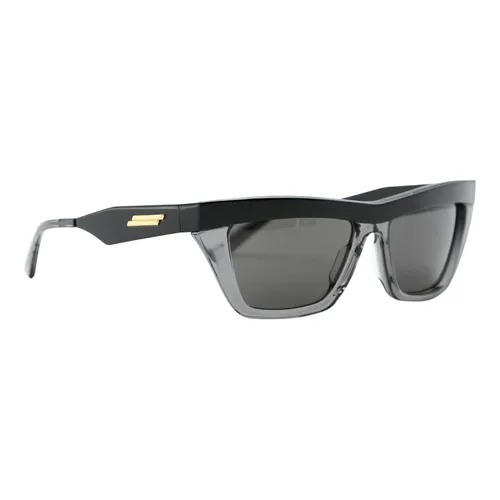 Accessories > Sunglasses - - Bottega Veneta - Modalova