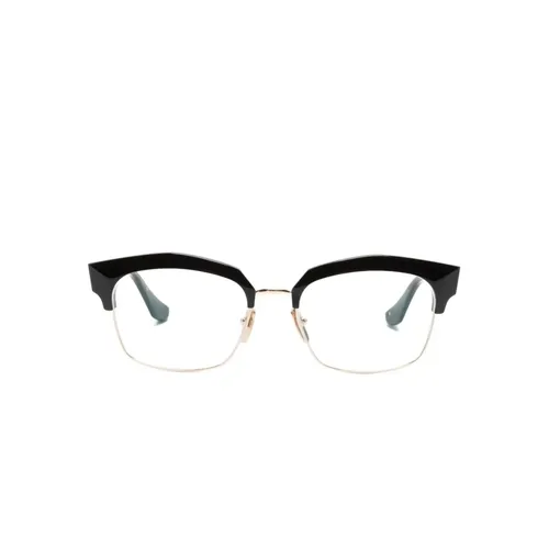 Accessories > Glasses - - Dita - Modalova