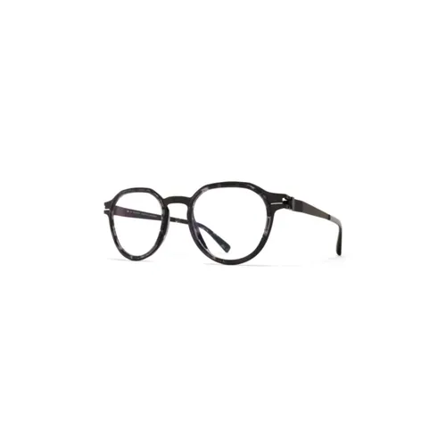 Accessories > Glasses - - Mykita - Modalova