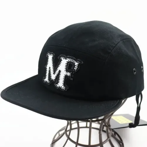 Pre-owned > Pre-owned Accessories - - Moncler Pre-owned - Modalova