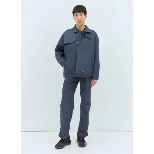 Jackets > Light Jackets - - Dickies - Modalova