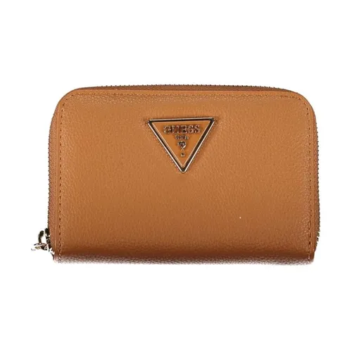 Accessories > Wallets & Cardholders - - Guess - Modalova