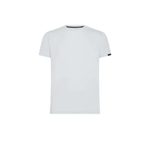 RRD - Tops > T-Shirts - White - RRD - Modalova
