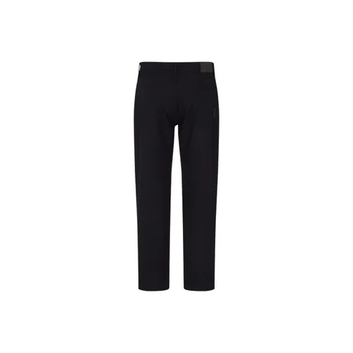 Jeans > Slim-fit Jeans - - Armani Exchange - Modalova