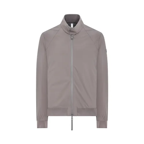 Jackets > Bomber Jackets - - Duno - Modalova