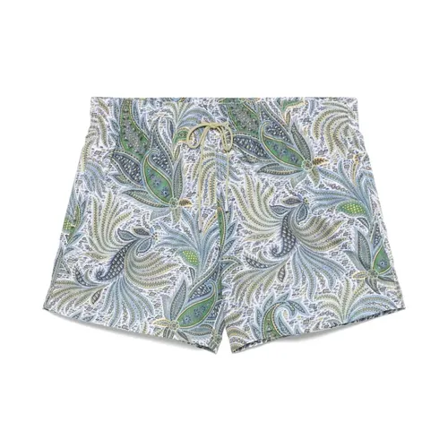 Swimwear > Beachwear - - Etro - Modalova