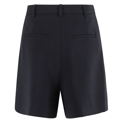 Shorts > Short Shorts - - Birgitte Herskind - Modalova