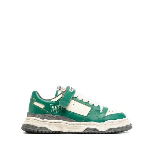 Shoes > Sneakers - - Mihara Yasuhiro - Modalova