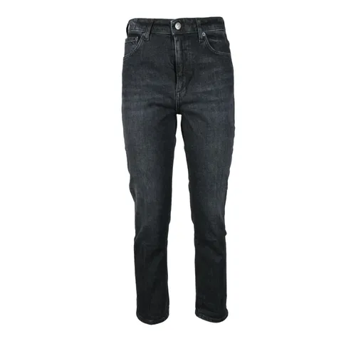Jeans > Slim-fit Jeans - - Dondup - Modalova