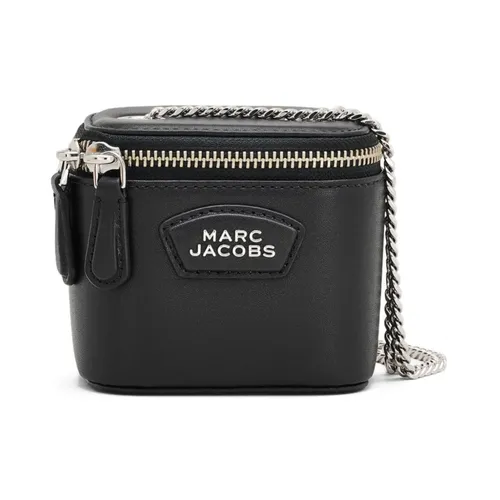Bags > Mini Bags - - Marc Jacobs - Modalova