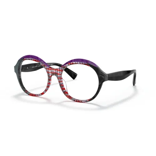 Accessories > Glasses - - Alain Mikli - Modalova