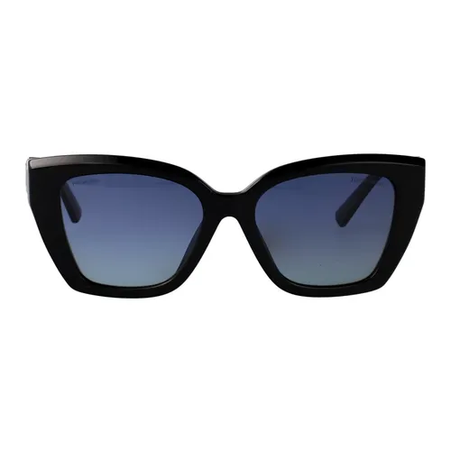 Accessories > Sunglasses - - Tiffany & Co. - Modalova